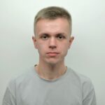 Максим Николаевич