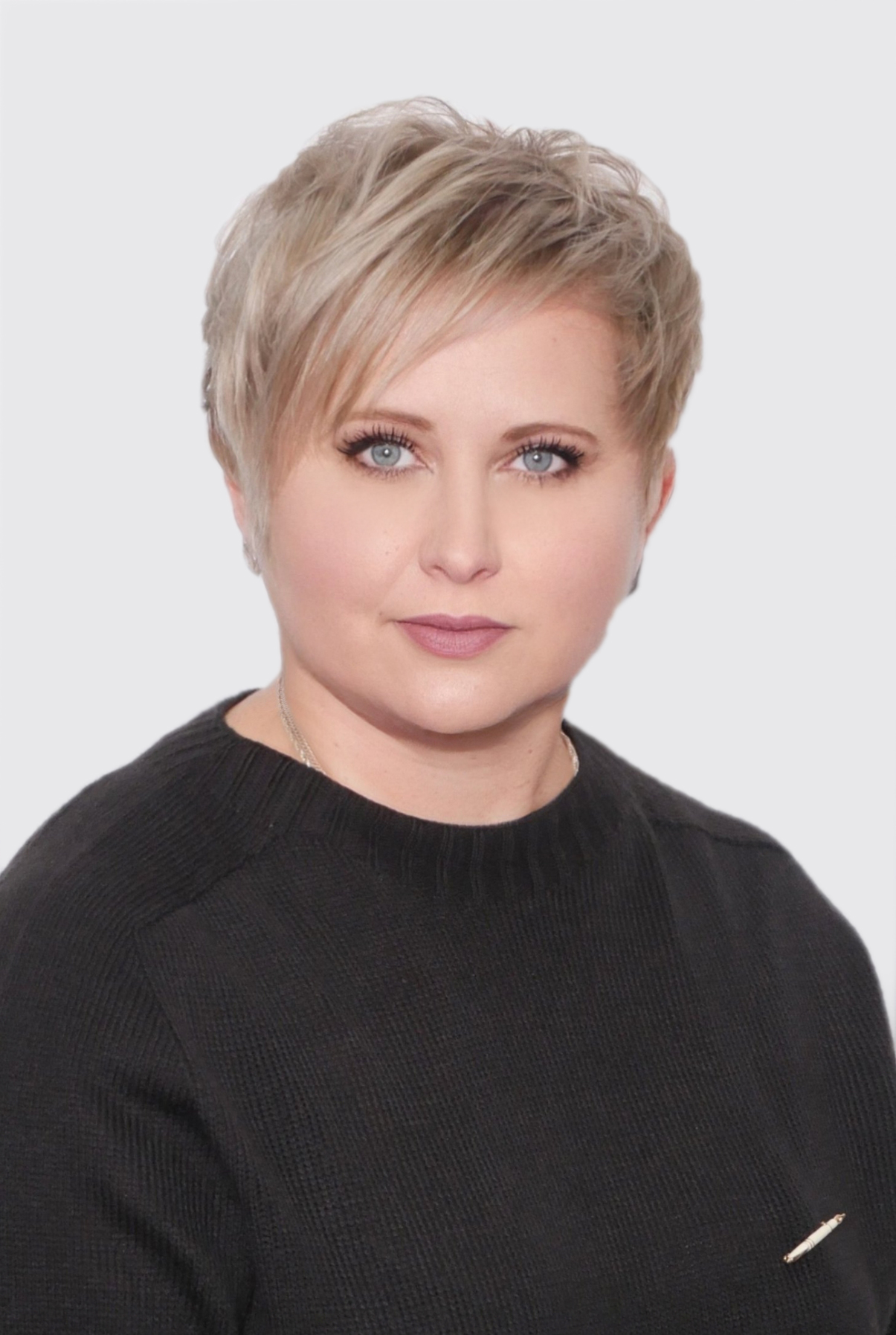 Шевко Ирина Яковлевна, учитель высшей квалификационной категории